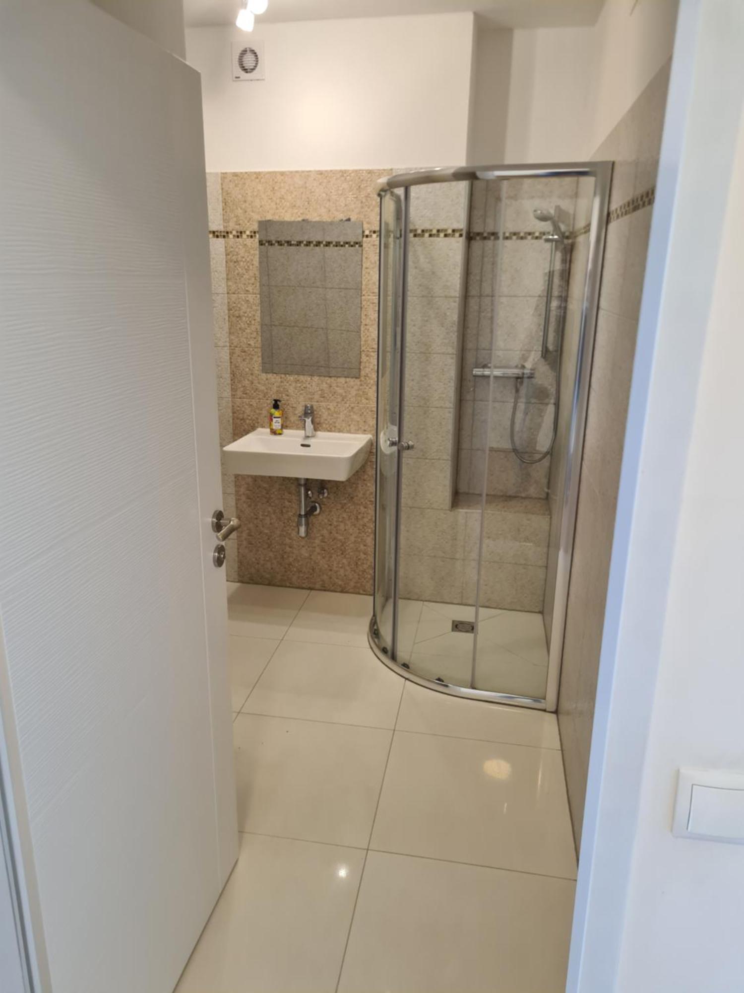 Gardenloft No4 - Enjoy Apartment เวียนนา ภายนอก รูปภาพ